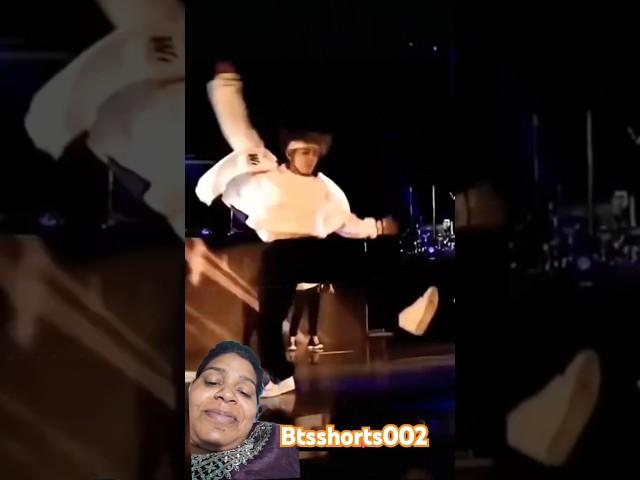 Bts army fans club #video #love #kpop #popular #trending #btsarmy #video #viralvideo
