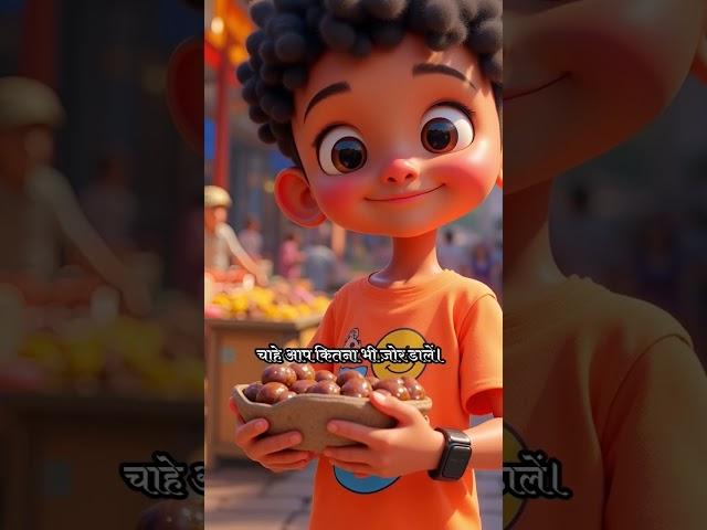 #viral #india #ytshorts #yt #ytshort #youtube #youtubeshorts #youtuber #youtubeshort #islam #islamic