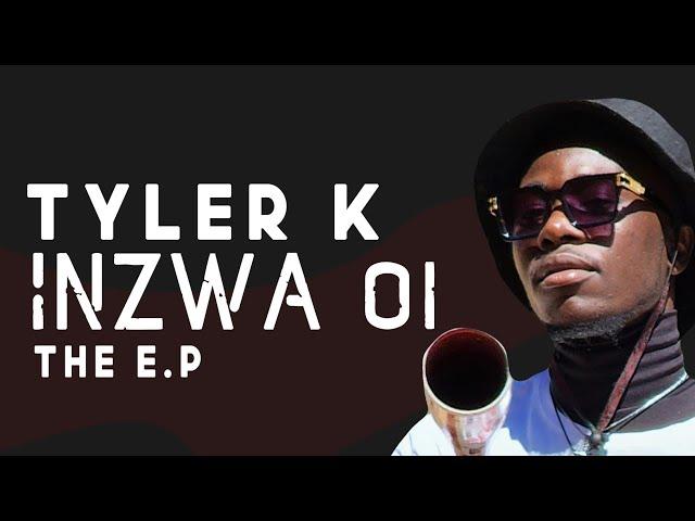 09.Tyler K - Kuseri KwemaGraveyards