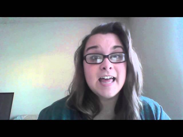 Expectations vs. Perceptions: Gap Theory