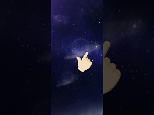How to use Reverie key guide - Love and Deepspace 戀與深空 如何用巧克力商店的鑰匙