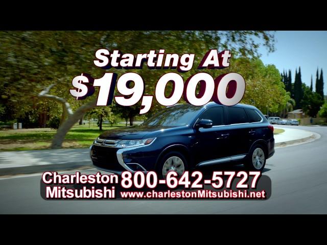 CHARLESTON CO OP LEASE Time 4 A Change 642 5727