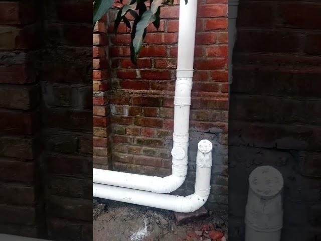 Sanitary&plumbing work @A.To.Z.plumberworkBD plumbing solution bd