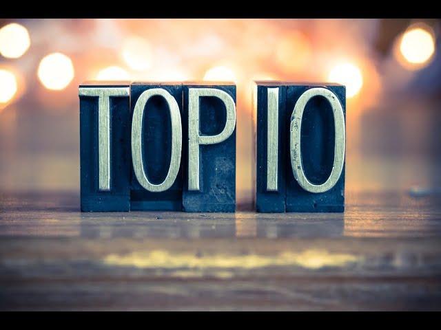 Топ 10 прицелов для Samp ( ссылка в описании )