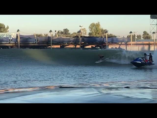 MATT ARCHBOLD - 2018 SURF RANCH PRO 1