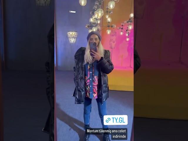 hülya yenidoğmuş hikayesi #hülyayenidoğmuş