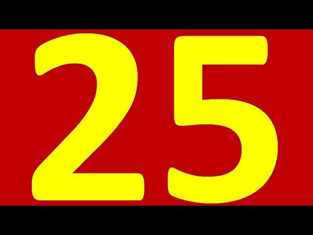 ИСПАНСКИЙ ЯЗЫК ДО АВТОМАТИЗМА. УРОК 25 ИСПАНСКИЙ ЯЗЫК С НУЛЯ ДЛЯ НАЧИНАЮЩИХ. УРОКИ ИСПАНСКОГО ЯЗЫКА