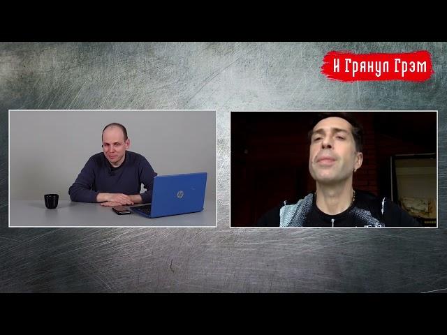 Лидер «Ногу свело»: совесть или кошелек артистов Лукашенко, трансфер власти, больше не до шуток