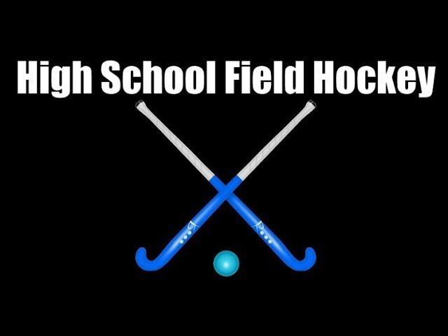 High School Field Hockey: Winslow at Lawrence 24-Sep-2024