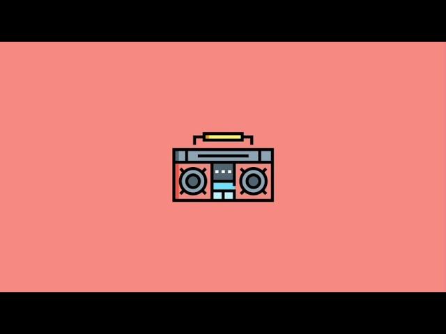 VCE Production - Freestyle type beat 2020 - BOOM | Trap beat 2020 / Hard rap instrumental 