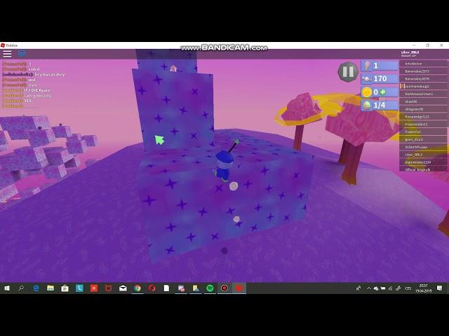 [EVENT] HOW TO GET THE EGGSCREAM IN ROBOT 64 | Roblox