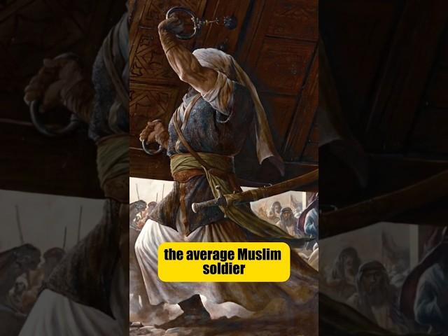 How Did The Arabs Rise to Power ? || Dr Roy Casagranda