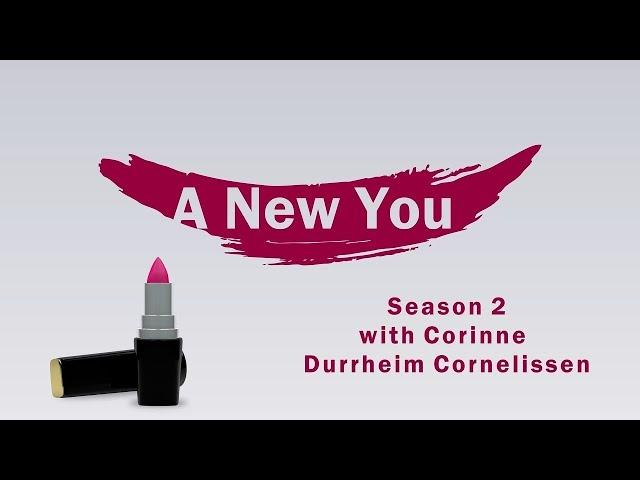 A New You Episode 9 | Skin Renewal | Medical Aesthetic Treatments