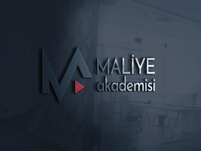 Dışsallıklar 1