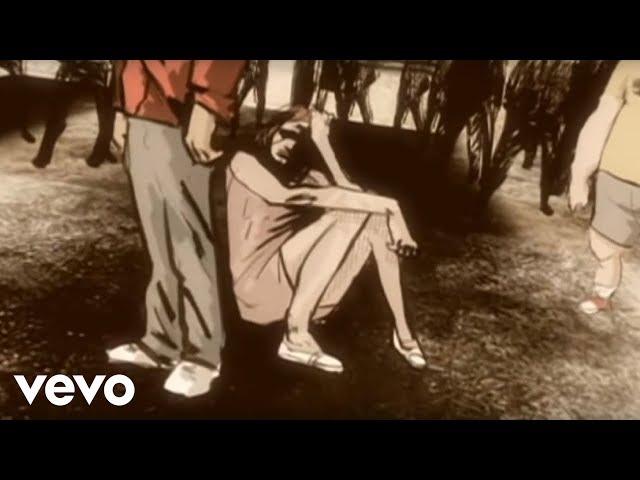 Flobots - Handlebars (Official Video)