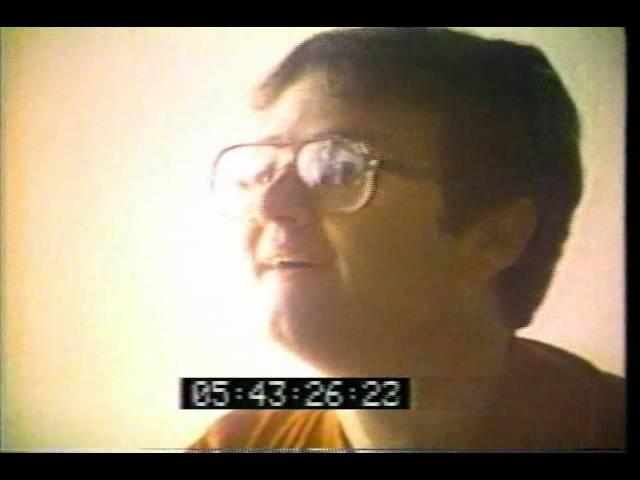 Andy Hertzfeld original Macintosh commercial