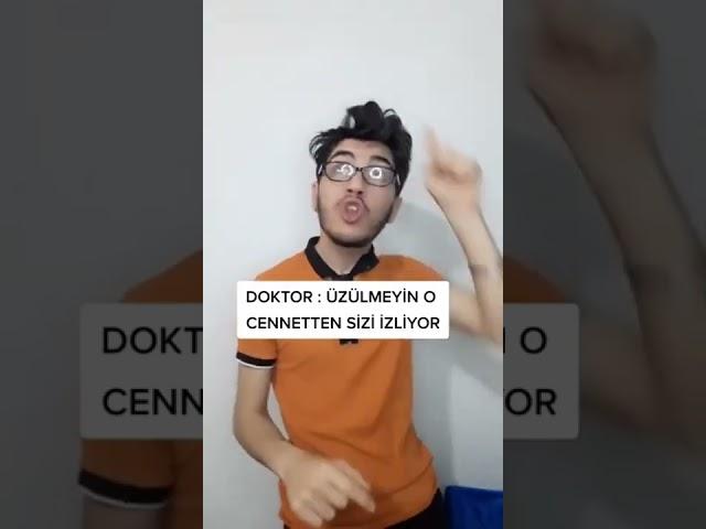 #mertlia