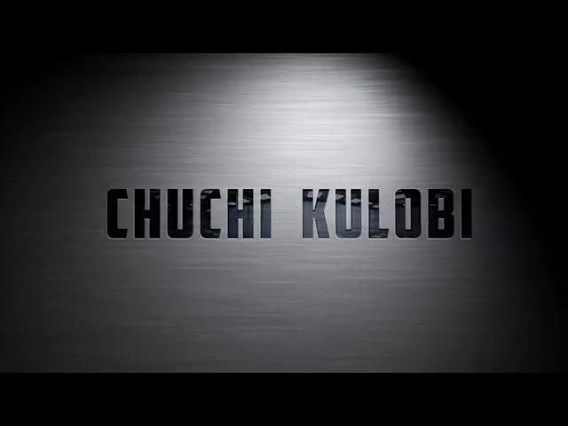 Видео Battle Chuchi kulobi vs Chuchi Kaloni