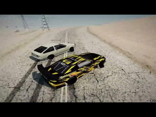 Проезд, в лв || MTA Drift Paradise 10 serv