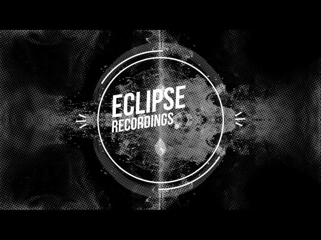 Drumloch - Black Sabbath (Original Mix) [Eclipse Recordings]