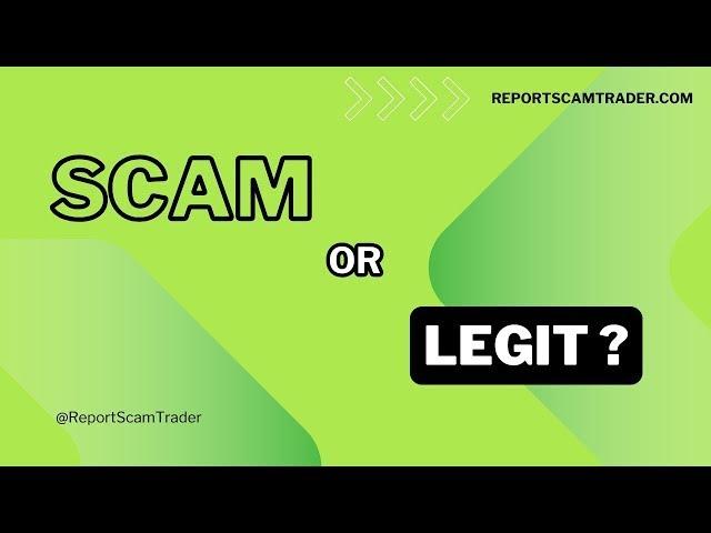 cryptobase.cc Review: Crypto Scam?