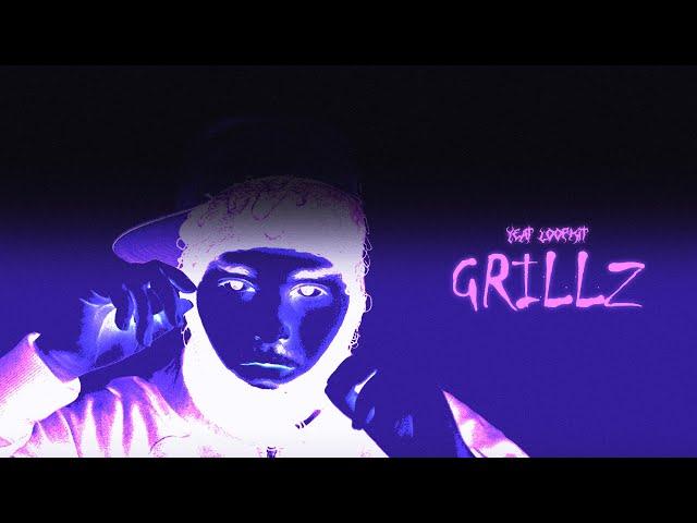 (10+) [FREE] Rage Loopkit 2022 "GRILLZ" (Yeat, Playboi Carti,  Lil Uzi Vert and More)