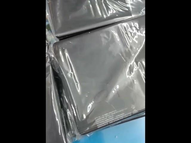 #Refurbished #laptop #windows #installation #bulk #imported #virelvideo #subscribe&#like 7398732496