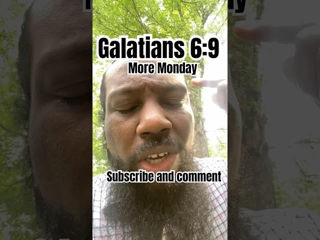 HOW TO GROW STRONGER #newvideo