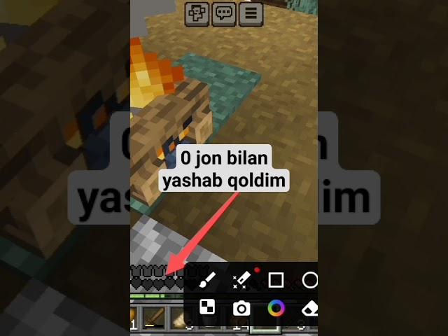 ENG OMADLI ODAM