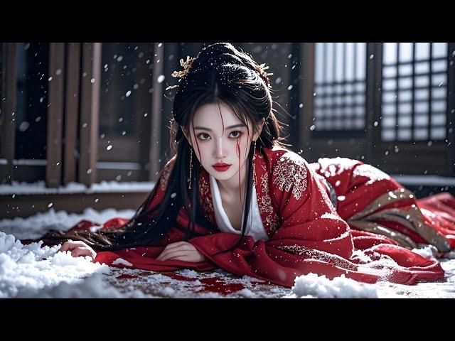 尚書府嫡女被庶妹和丈夫害的家破人亡，重生歸來，誓要讓你們血債血償！【京州盛寵】#shorts#短劇#重生#逆襲#穿越#甜寵#愛情#都市#爽劇#熱門#出軌#復仇