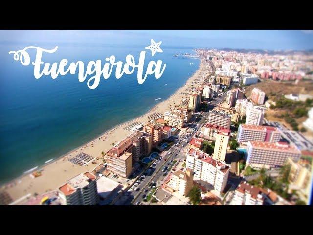 Fuengirola Promocional