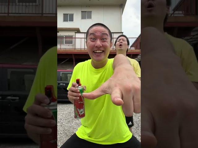 Sagawa1gou funny video  | SAGAWA Best Shorts 2022 #shorts