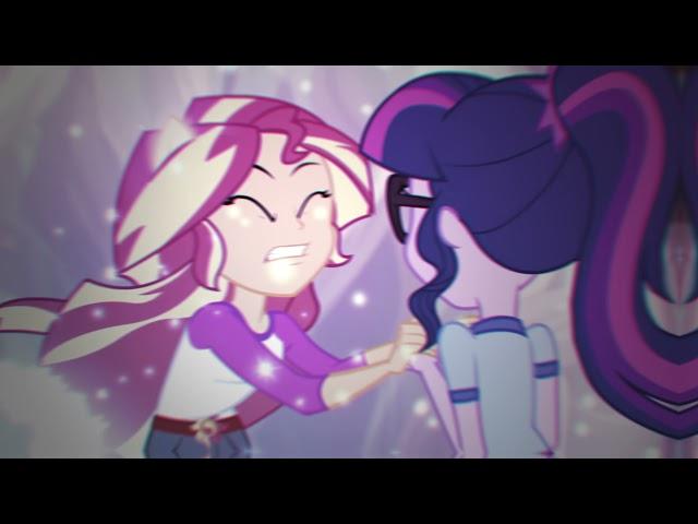 Part 8 | We're the Equestria Girls | for Sparkle Time 88