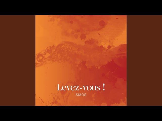 Levez-vous !