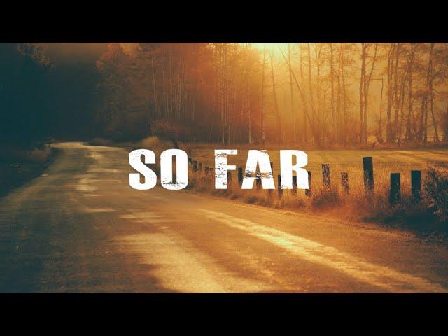 [FREE] Sad Guitar Type Beat "So Far" (Emotional Rock/Country/Rap Instrumental)