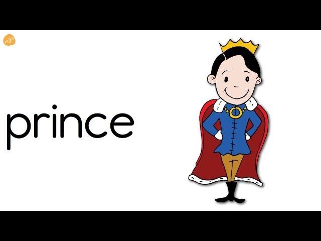 Learn to Read! - Phonics Consonant Blends - ELF Kids Videos