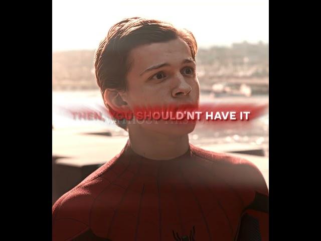 "That's Why He's the GOAT"- Spider-Man Edit | All the Stars - Kendrick Lamar, SZA (Slowed)