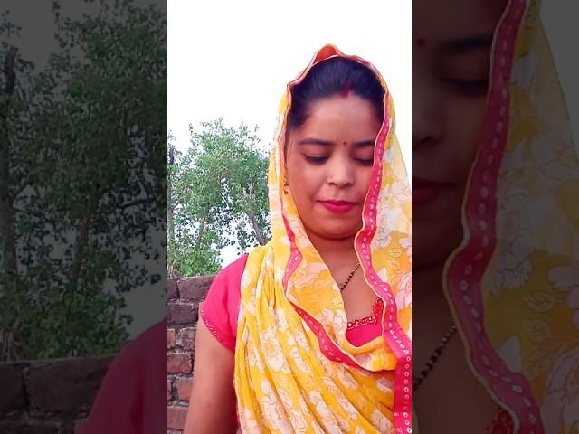 April 10, 2025️#soniofficial #song #bhajan #sorts