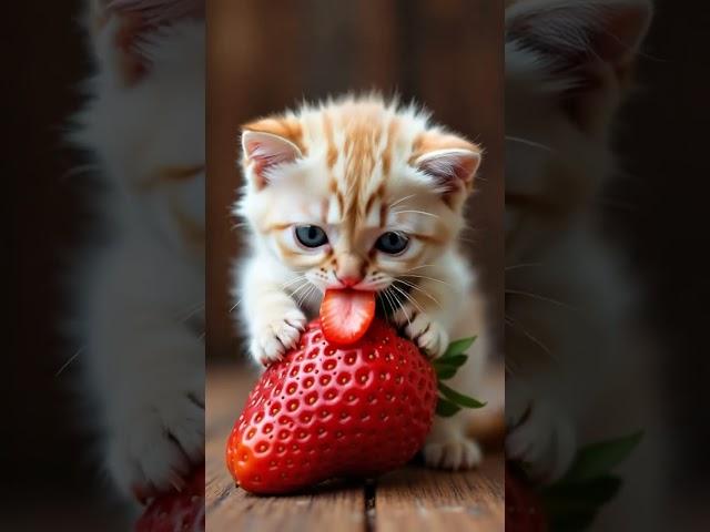 Meo meo meo #cat #meowmeowapp #cute #funny #catsound #meo #comedy #meaow