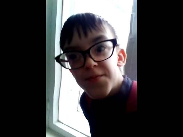 Лимончик