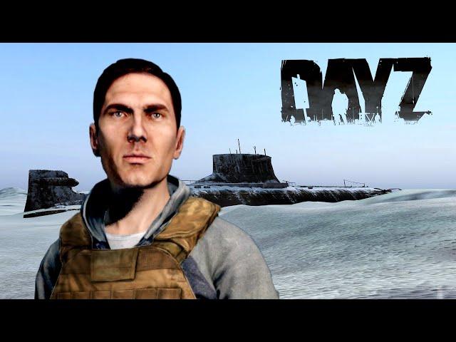 Is it worth going to Lantia in DayZ?