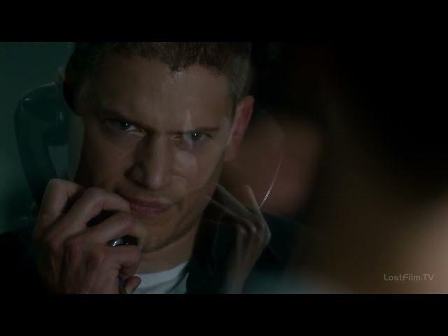 Леонард Снарт(Капитан холод) - Смерть/ Leonard Snart(Captain Cold)  - dead (Tribute)