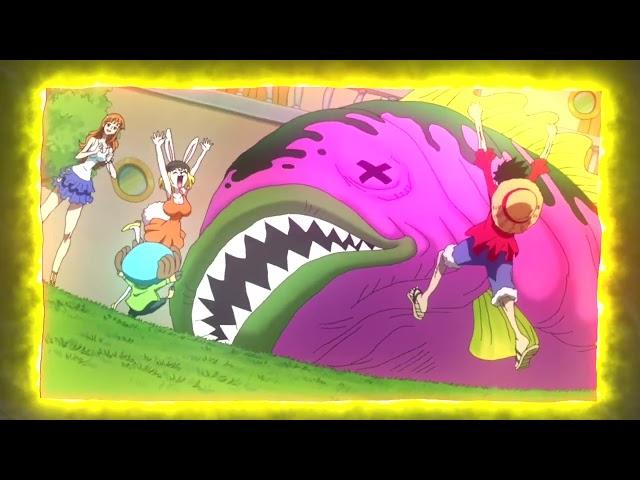 Animated short film - SHYRAQ / ШЫРАҚ - анимациялық фильмі (SUB) (2024)