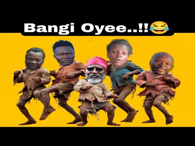 VUNJWA MBAVUDEM WA FACEBOOK  FT WAJACKOYAH FT FUNNYJAC COMEDY.TRY NOT TO LAUGHBEST OF FEBRUARY..