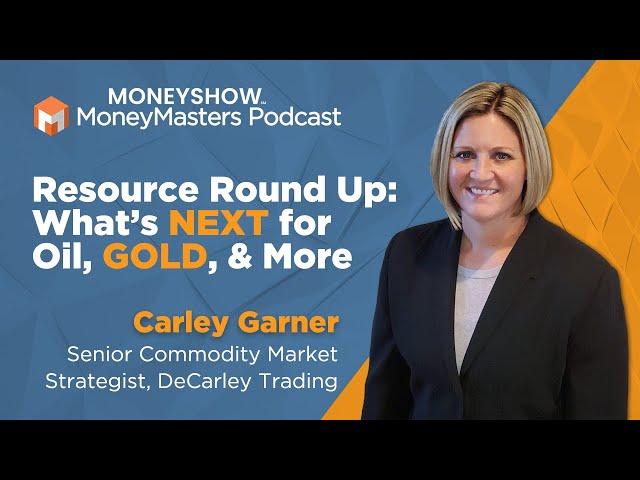 Oil vs Gold What's the Best Investment for 2025?