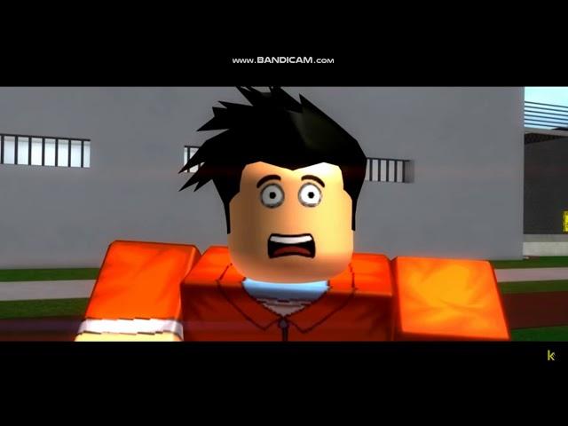 Believer|Roblox Music Video|imagine dragon|prisonBreak