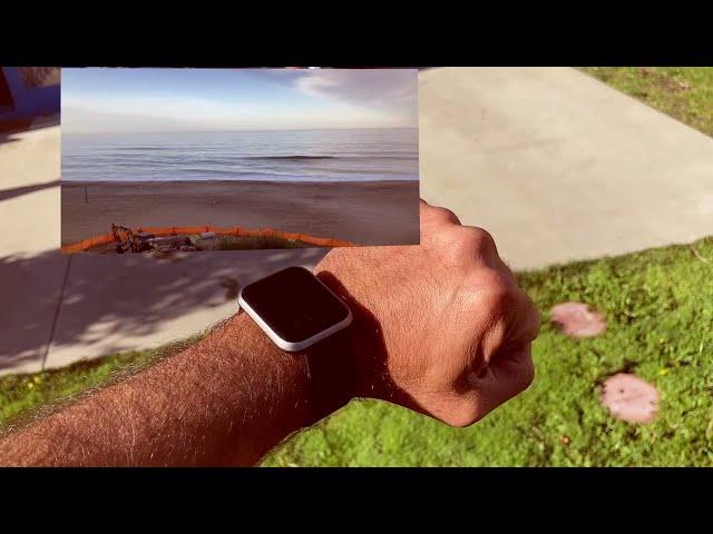 Davinci Resolve  - TELEPORT Transition