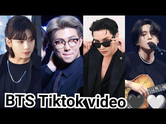 Bts hindi song mix tik tok compilation  #bts #jungkook #taehyung #rm #suga