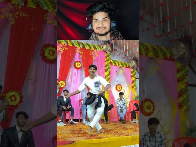 Sadiya kariya ke liye  #bhojpurisong #comedy #dance #yt #funny #shorts #ashisharijitofficial
