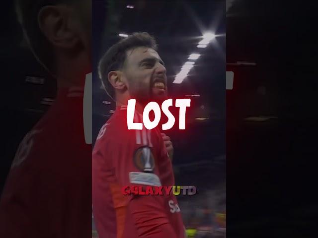 ayden heaven to score 90+21' minute winner 🪄  | ib: @FtblMainoo